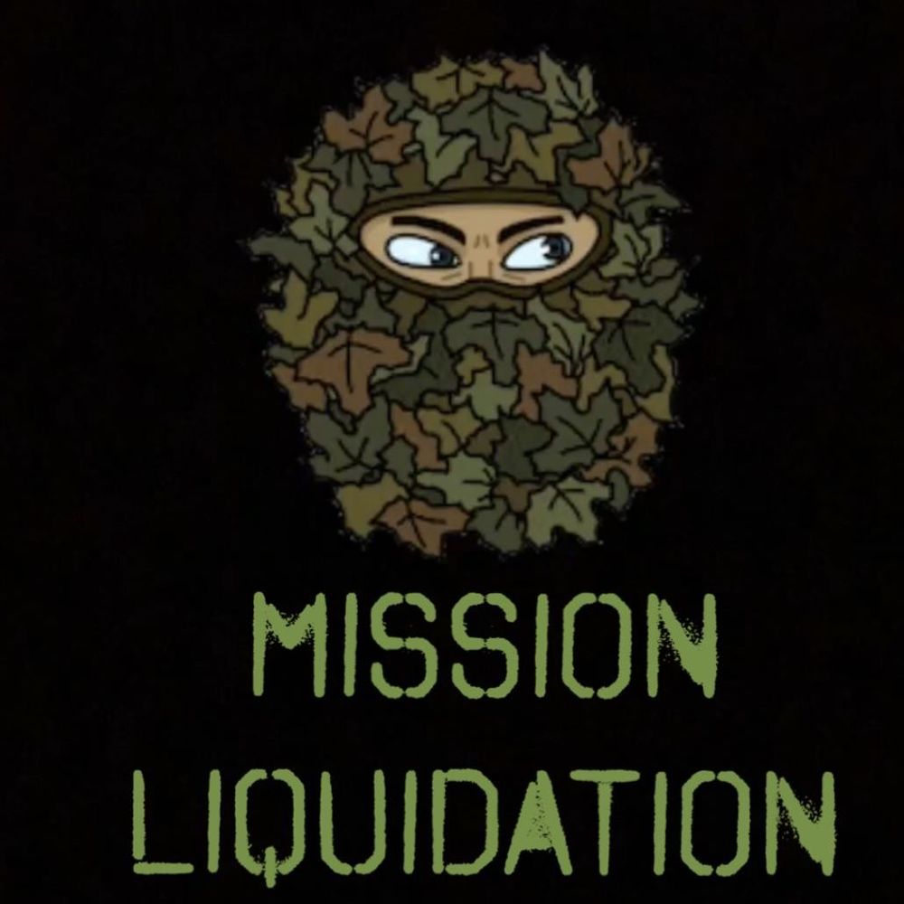 Meet your Posher, Mission